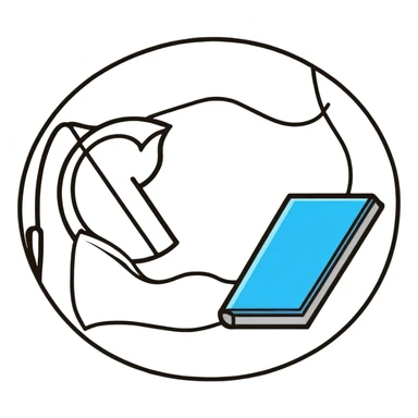 successful shift rescheduling confirmation sticker