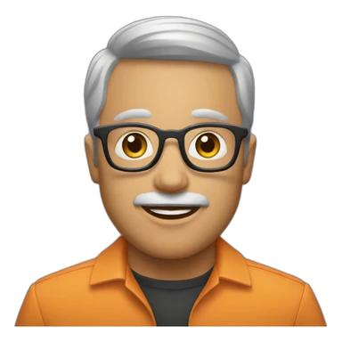 Premiere Pro Icon sticker