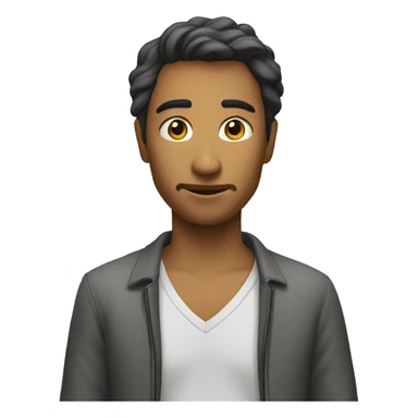 Un panneau indiquant non sticker