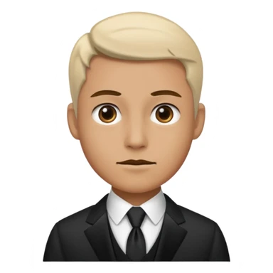 В 20.30 я приду  sticker