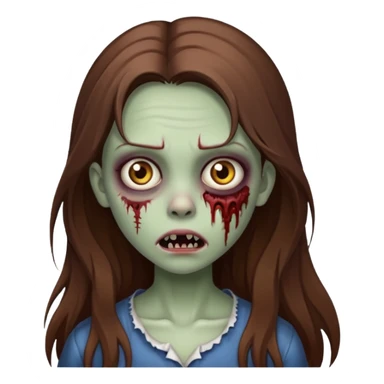 https://www.emojis.com/emoji/crie-um-emoji-de-uma-garota-zoombie-cabelo-castanho-e-longo-assustadora-e-fofa-fVKcFgo3bC4 sticker