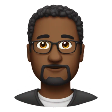 gregoriah from regretevator sticker