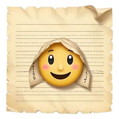 complaint document sticker