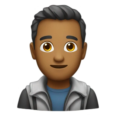 php developer sticker