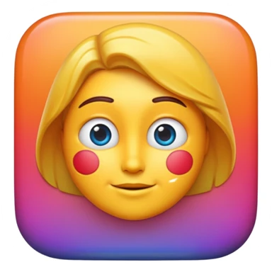 CGI used in movies sticker