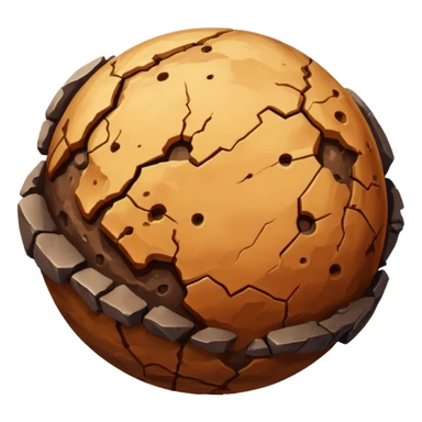 Generate planet x sticker