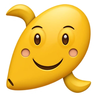 I want a text saying PATA PATA in yellow color sticker