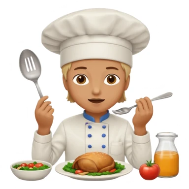 Make Tung sahur  sticker