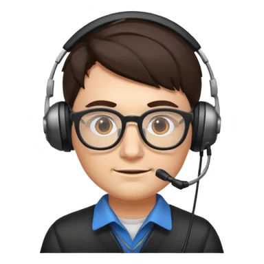 Game Designer sticker