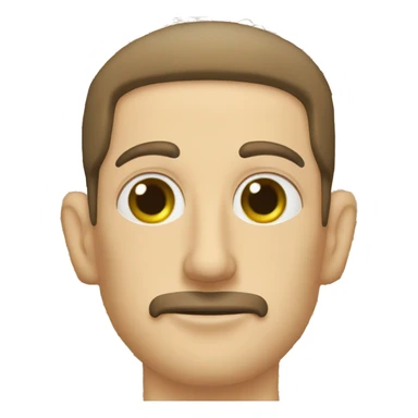 Eric zemmmour mange du couscous sticker