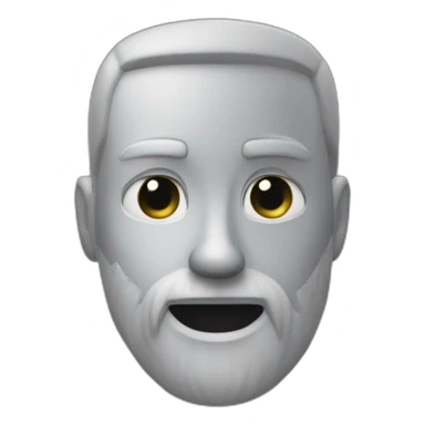 A PlayStation 5 Gamer sticker