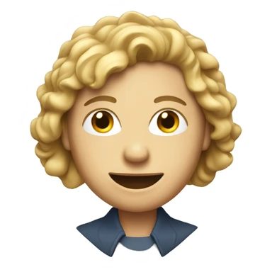 be elite award sticker