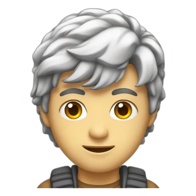 software engineering sticker