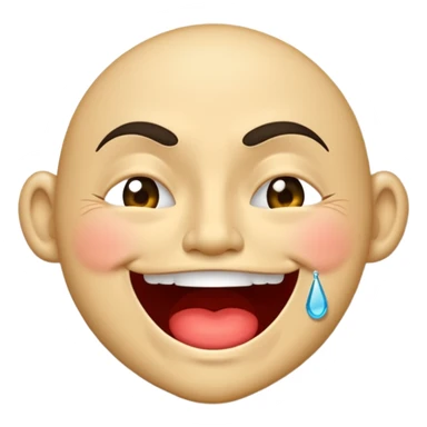 Can U do this sticker 😂😔😇🥺😎😈🤑🤫🤗🙁😩😘 sticker