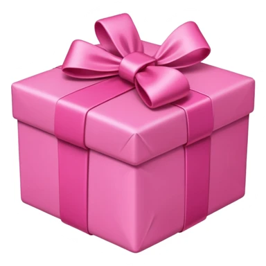 Ew thats not pinkmas sticker