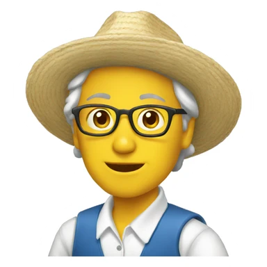 Gran Colombia sticker