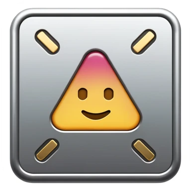 slack token safe sticker