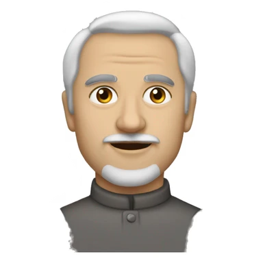 bela dimitrescu sticker