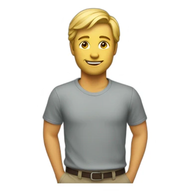 copy to notion sticker