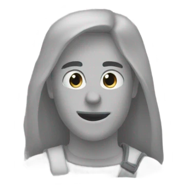 goodnighttt  sticker