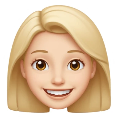 Happy Friday sticker