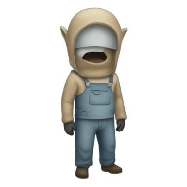 Bulvared Depo sticker