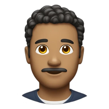 Britisch kurzhaar sticker