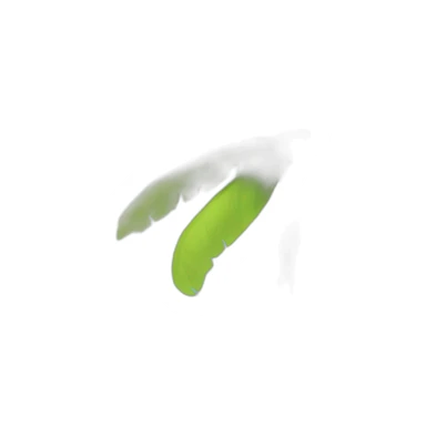 BEACH AND SUMMER sticker