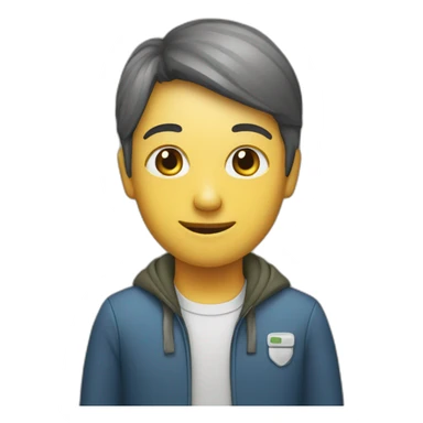 welfare beneficiary sticker