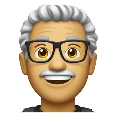 Jj maybank from outer banks sticker