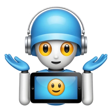 naked trump with a small dick  sticker