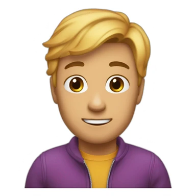 https//www.instagram.com/reel/Cx-1_WiPaBM/?igshid=ejgzaDI5OGEzbnA0 sticker