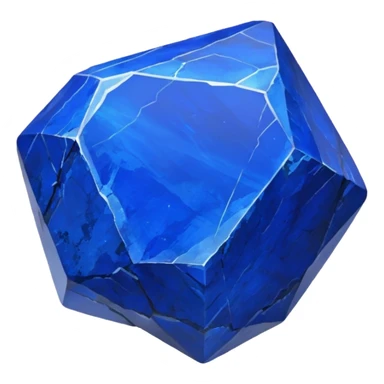 lapis ore sticker
