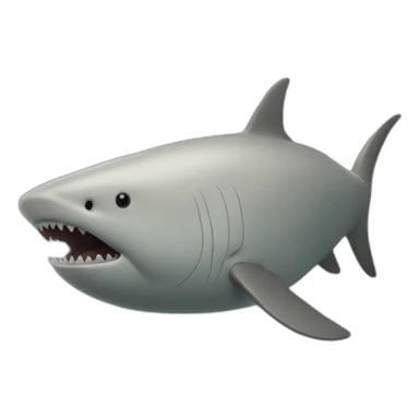 the meg sticker