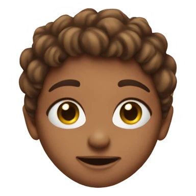 heart with jaide in the middle sticker