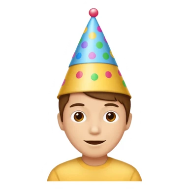 butt plug in butt sticker