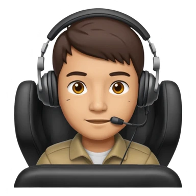 twitch MrRunNGun sticker