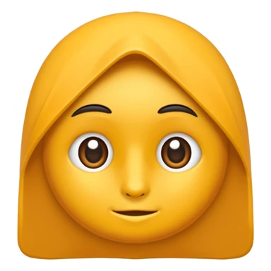 Can you make me a lamine yamal? sticker