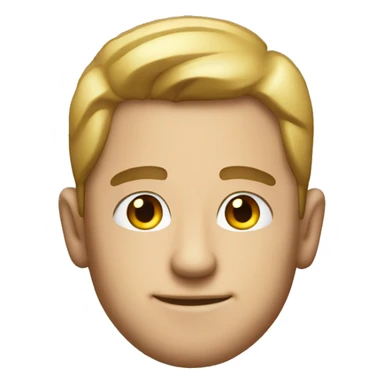 Show me a man with $1 billion in it sticker