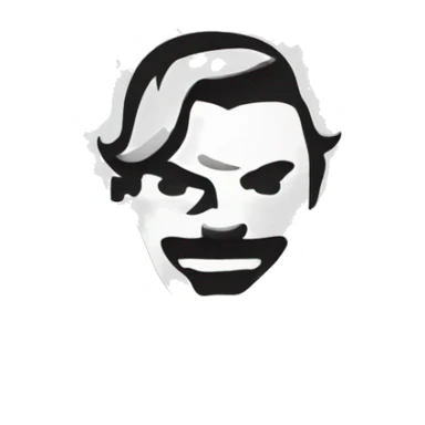 Logo stade toulousain sticker