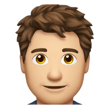 john barrowman sticker