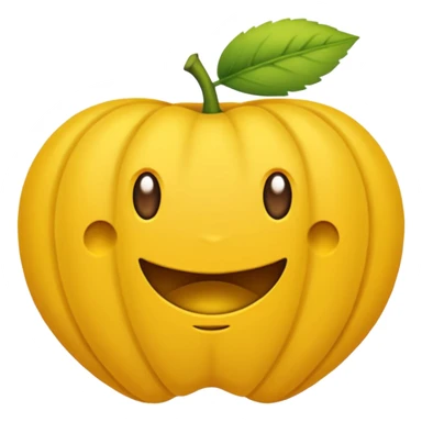 Lumânare aprinsă din ceară naturală sticker