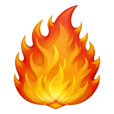 high temperature sticker