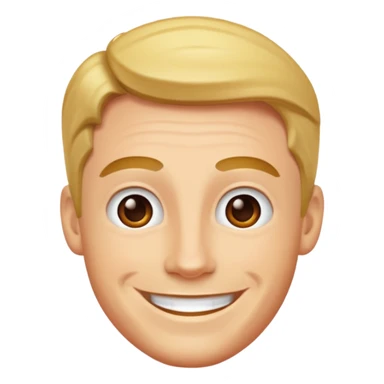 timothy j mahoney sticker