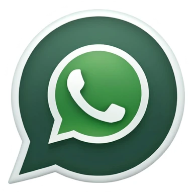 Whatsapp sticker