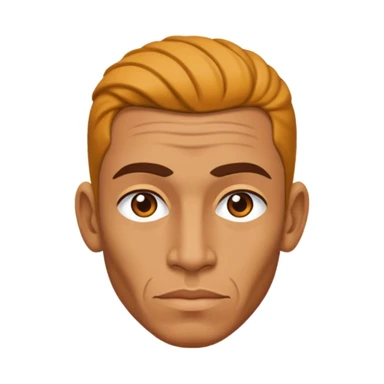 Charles oliveira sticker