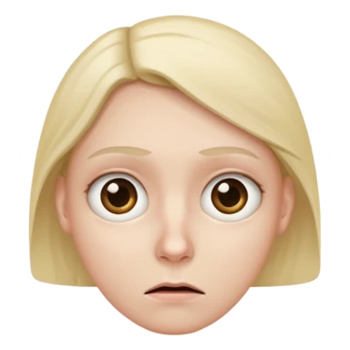 yeah the word. no images sticker