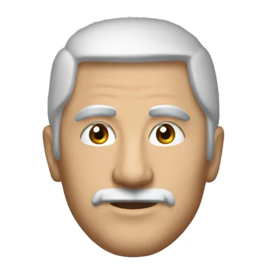 cadı şapkası takan elon mask sticker