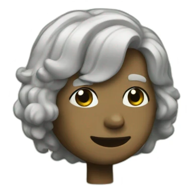 5 cents of wuro sticker