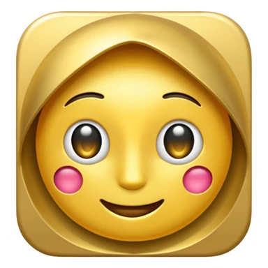 I want 2 emojis  one for NQ1 sticker